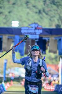 BIB: 
                            <button type="button" onclick="openModal(26798921)" class="btn btn-primary btn-sm float-right btn-popup" data-toggle="modal" data-target=".modal-high-quality">
                        <i class="fas fa-shopping-cart"></i> Add to Cart
                    </button>
                                            <button type="button" onclick="isThisMe(26798921, true)" class="btn btn-success btn-sm float-right btn-popup btn-isme hidden" data-toggle="tooltip" data-placement="bottom" title="นี่คือรูปของคุณใช่ไหม คลิกที่นี่เพื่อเอาเข้าอัลบั้ม">
                        <i class="fas fa-plus"></i> Add to album
                    </button>
                    <button type="button" onclick="isThisMe(26798921, false)" class="btn btn-warning btn-sm float-right btn-popup btn-isnotme hidden">
                        <i class="fas fa-ban"></i> Remove from album
                    </button>